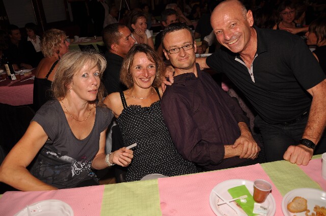 min 2009 09 26 pont sur yonne 328